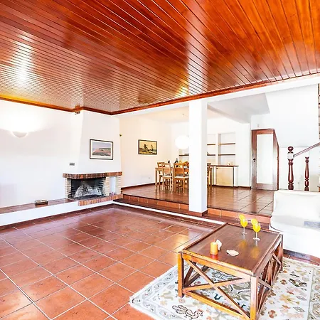 Saint Lucia - Com Acesso A Piscina E Bbq Em *