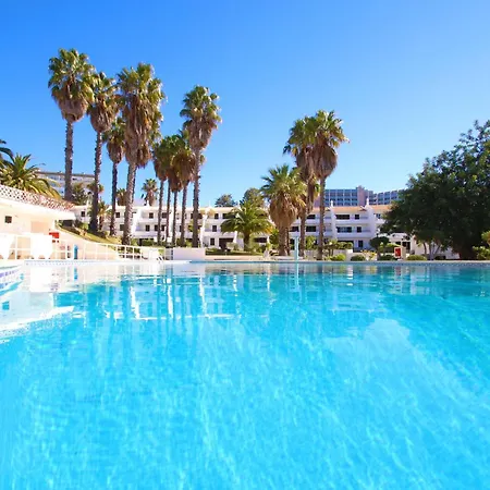 Saint Lucia By Algarve Vacation