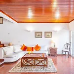 Villa Saint Lucia - Com Acesso A Piscina E Bbq Em Albufeira וילה *