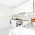 Villa Saint Lucia - Com Acesso A Piscina E Bbq Em Albufeira 别墅