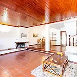 Villa Saint Lucia - Com Acesso A Piscina E Bbq Em Albufeira *