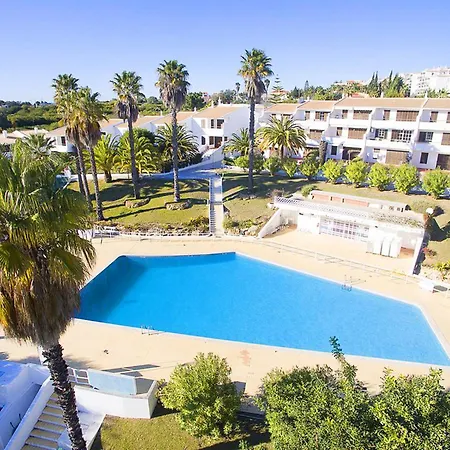 Saint Lucia By Algarve Vacation Vila